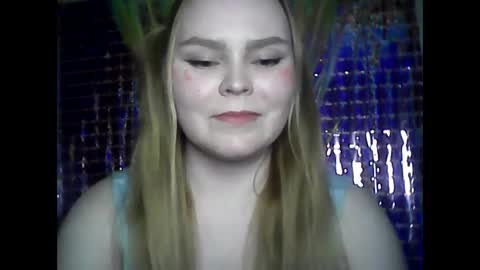 Snapshot of blushing_star chatting on 02/12/25, 03:05 blushing_star online show from 02/12/25, 03:05