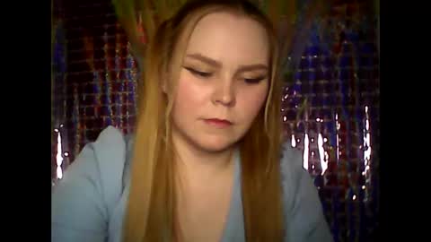 Snapshot of blushing_star chatting on 02/14/25, 04:52 blushing_star online show from 02/14/25, 04:52