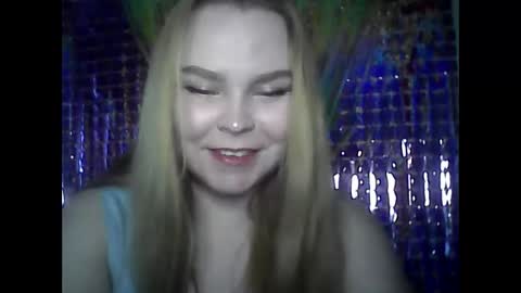 Snapshot of blushing_star chatting on 02/22/25, 08:40 blushing_star online show from 02/22/25, 08:40