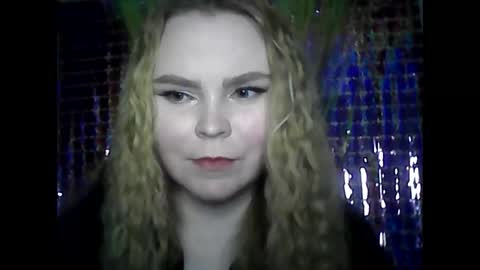 Snapshot of blushing_star chatting on 02/25/25, 05:47 blushing_star online show from 02/25/25, 05:47