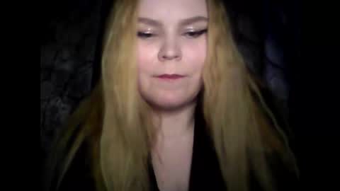 Snapshot of blushing_star chatting on 03/01/25, 02:34 blushing_star online show from 03/01/25, 02:34