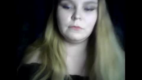 Snapshot of blushing_star chatting on 03/03/25, 03:09 blushing_star online show from 03/03/25, 03:09