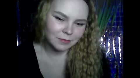 Snapshot of blushing_star chatting on 03/07/25, 05:28 blushing_star online show from 03/07/25, 05:28