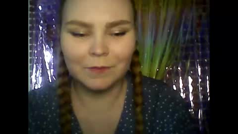 Snapshot of blushing_star chatting on 03/09/25, 10:52 blushing_star online show from 03/09/25, 10:52