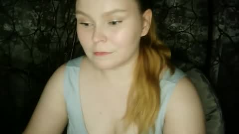 Snapshot of blushing_star chatting on 09/08/25, 05:01 blushing_star online show from 09/08/25, 05:01