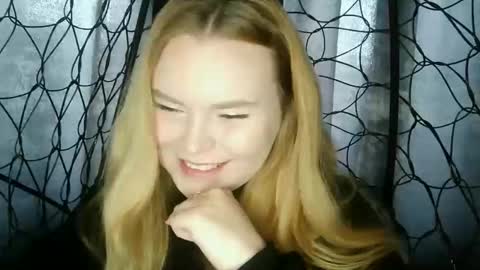 Snapshot of blushing_star chatting on 09/14/25, 09:08 blushing_star online show from 09/14/25, 09:08