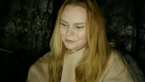 Snapshot of blushing_star chatting on 09/23/25, 04:43 blushing_star online show from 09/23/25, 04:43