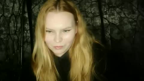 Snapshot of blushing_star chatting on 10/02/25, 04:03 blushing_star online show from 10/02/25, 04:03