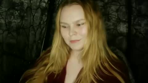 Snapshot of blushing_star chatting on 10/03/25, 04:37 blushing_star online show from 10/03/25, 04:37