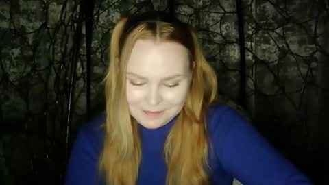 Snapshot of blushing_star chatting on 10/06/25, 06:16 blushing_star online show from 10/06/25, 06:16