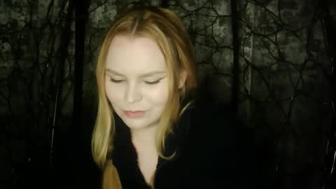 Snapshot of blushing_star chatting on 10/09/25, 04:38 blushing_star online show from 10/09/25, 04:38