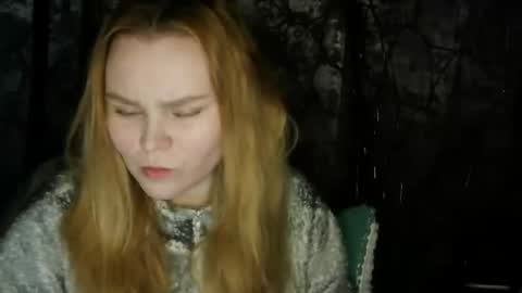 Snapshot of blushing_star chatting on 11/02/25, 05:04 blushing_star online show from 11/02/25, 05:04