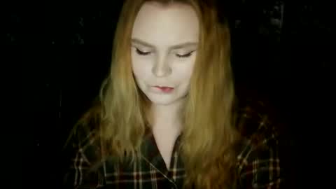 Snapshot of blushing_star chatting on 11/07/25, 04:51 blushing_star online show from 11/07/25, 04:51