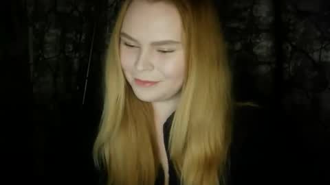 Snapshot of blushing_star chatting on 11/15/25, 05:09 blushing_star online show from 11/15/25, 05:09