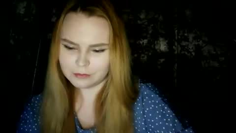 Snapshot of blushing_star chatting on 11/18/25, 05:06 blushing_star online show from 11/18/25, 05:06