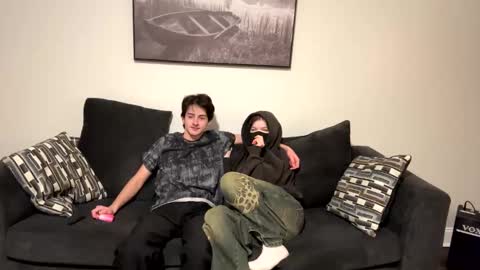 Snapshot of bluskyzz chatting on 02/12/25, 02:56 BluSky online show from 02/12/25, 02:56