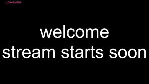 Tobi online show from 05/17/26, 04:14