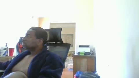 Snapshot of bluuthunder1914 chatting on 09/22/25, 04:20 bluuthunder1914 online show from 09/22/25, 04:20