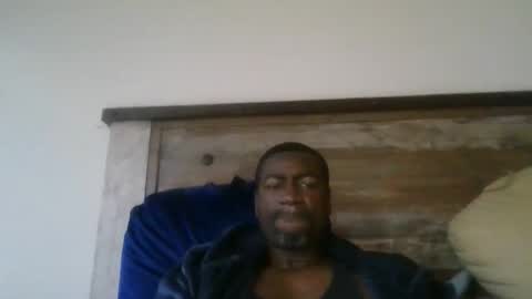 bluuthunder1914 online show from 01/06/26, 03:16