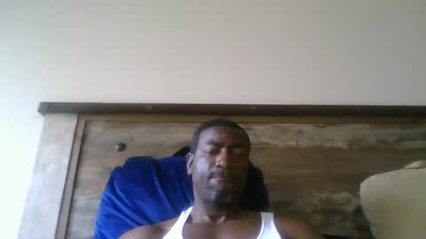 bluuthunder1914 online show from 01/08/26, 05:15