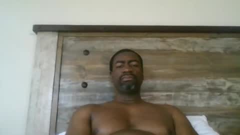 bluuthunder1914 online show from 02/17/26, 07:09