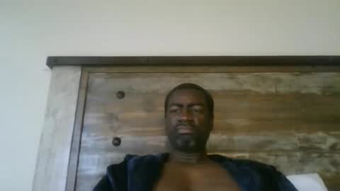 bluuthunder1914 online show from 02/23/26, 03:42