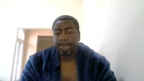 bluuthunder1914 online show from 03/02/26, 03:52