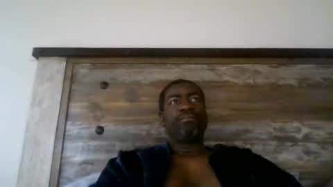 bluuthunder1914 online show from 03/16/26, 05:39