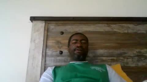 bluuthunder1914 online show from 03/30/26, 07:26