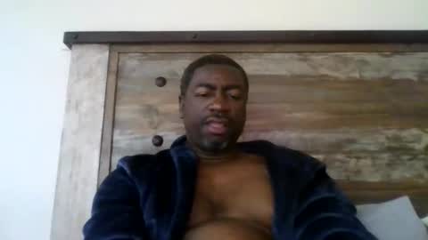 bluuthunder1914 online show from 04/14/26, 04:35