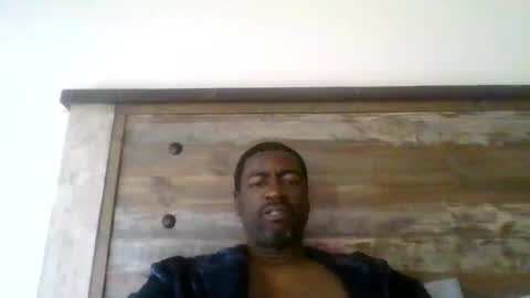 bluuthunder1914 online show from 04/22/26, 02:29