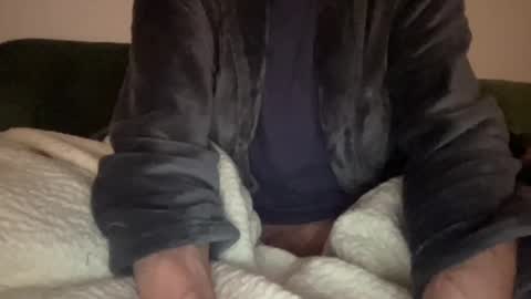 bluuuuuuub online show from 02/09/25, 10:21