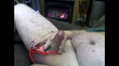 blwestern online show from 12/15/24, 10:47