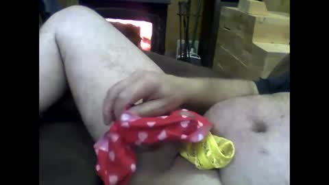 blwestern online show from 01/04/25, 10:45