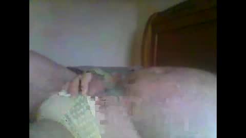 blwestern online show from 12/21/25, 11:23