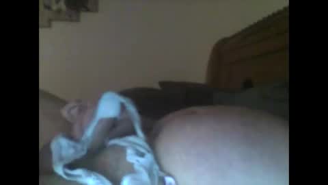 blwestern online show from 01/12/26, 02:17