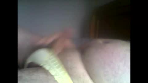 blwestern online show from 02/09/26, 12:03