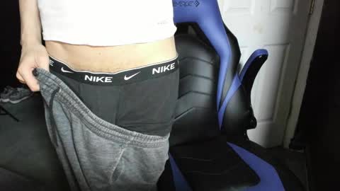 Jordan online show from 02/17/25, 04:31