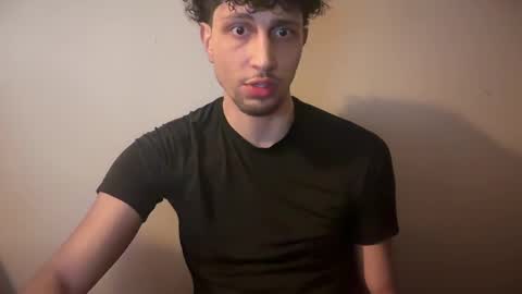 Jordan online show from 03/01/25, 02:26