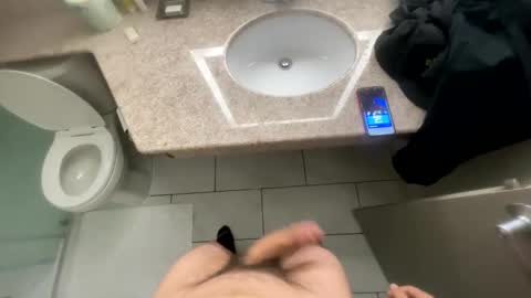 Jordan online show from 03/06/26, 02:02