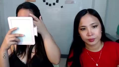 Snapshot of blythe_show chatting on 12/14/24, 06:24 blythe_show online show from 12/14/24, 06:24