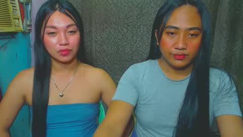 blythe_show online show from 11/13/25, 12:15