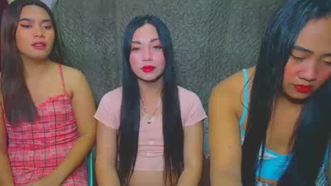 blythe_show online show from 11/14/25, 11:09