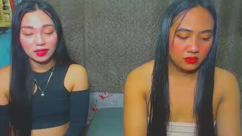 blythe_show online show from 11/17/25, 11:49