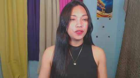 blythe_show online show from 01/17/26, 07:50