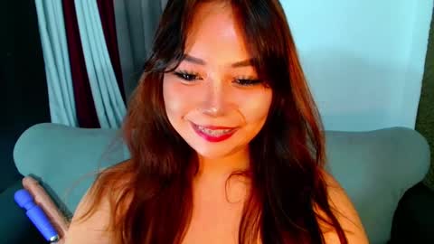 blythe_show online show from 02/04/26, 10:15