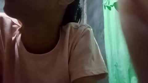 blythe online show from 10/27/25, 11:47