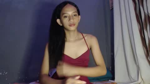 Snapshot of blythe_star chatting on 02/07/26, 06:44 blythe online show from 02/07/26, 06:44