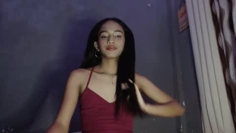 Snapshot of blythe_star chatting on 02/15/26, 02:25 blythe online show from 02/15/26, 02:25