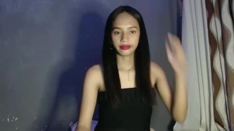 Snapshot of blythe_star chatting on 03/08/26, 04:22 blythe online show from 03/08/26, 04:22